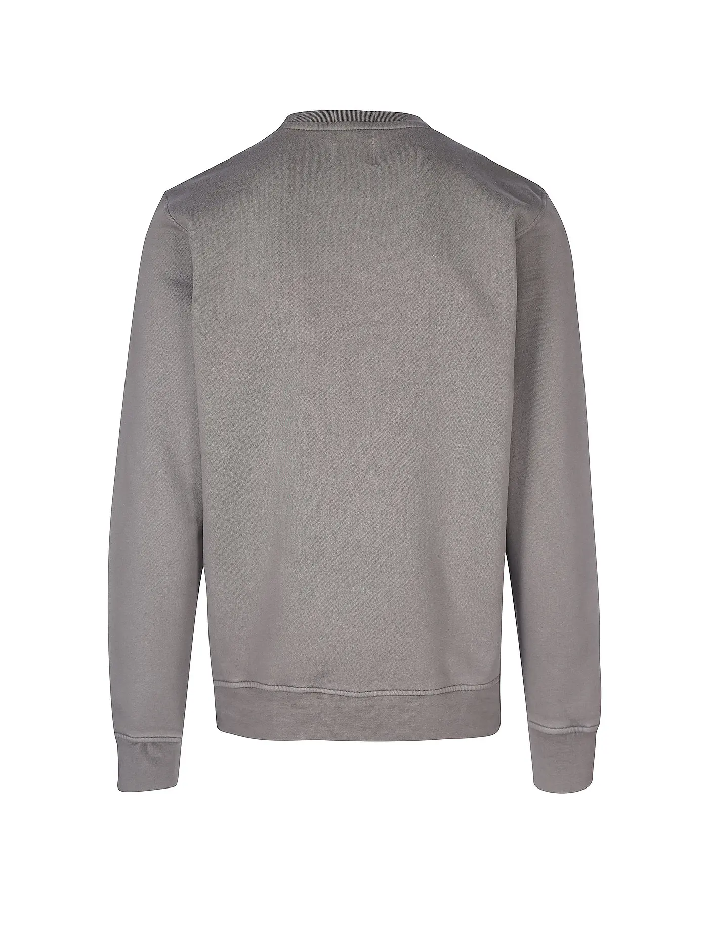 COLORFUL STANDARD | Sweater | grau